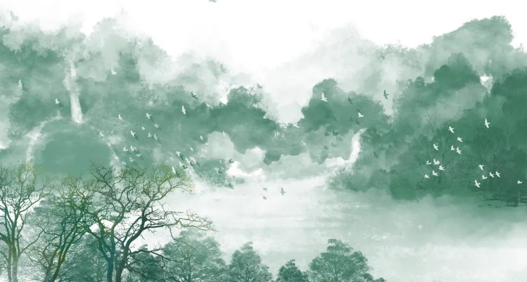 辛棄疾59歲，寫下最“自戀”的一首詞，其中兩句狂妄至極，今成情侶表白金句(圖6)