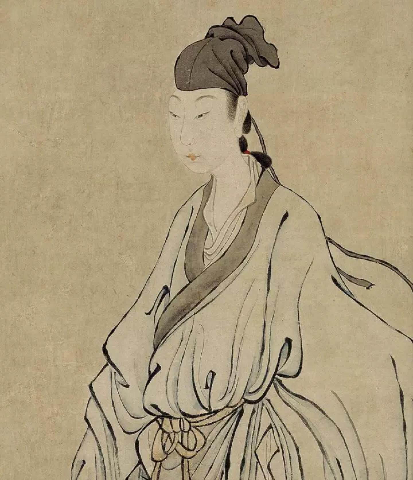 辛棄疾59歲，寫下最“自戀”的一首詞，其中兩句狂妄至極，今成情侶表白金句(圖5)