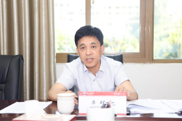 李靜仁 圖源:茅臺(tái)集團(tuán)官網(wǎng).png 王莉已任茅臺(tái)集團(tuán)總經(jīng)理(圖2)