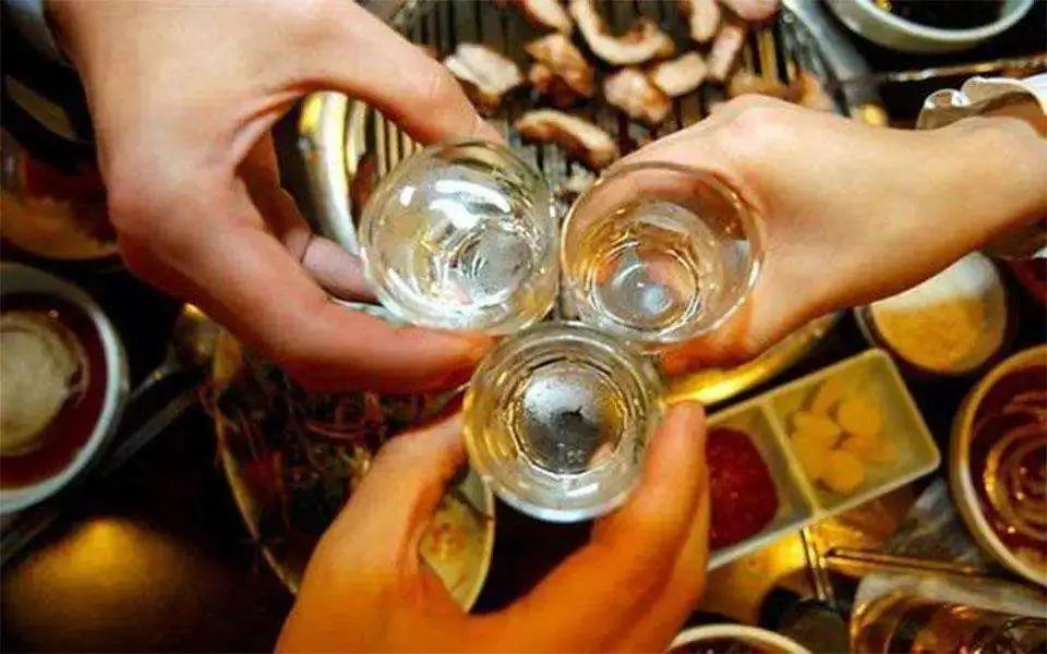 你與快樂，只有一杯酒的距離(圖4)