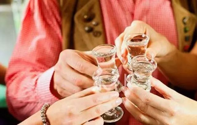 你與快樂，只有一杯酒的距離(圖10)
