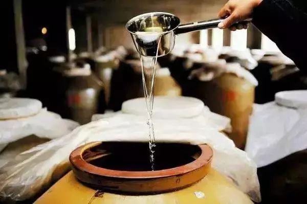 人工釀酒與自然釀酒有何區(qū)別？(圖5)
