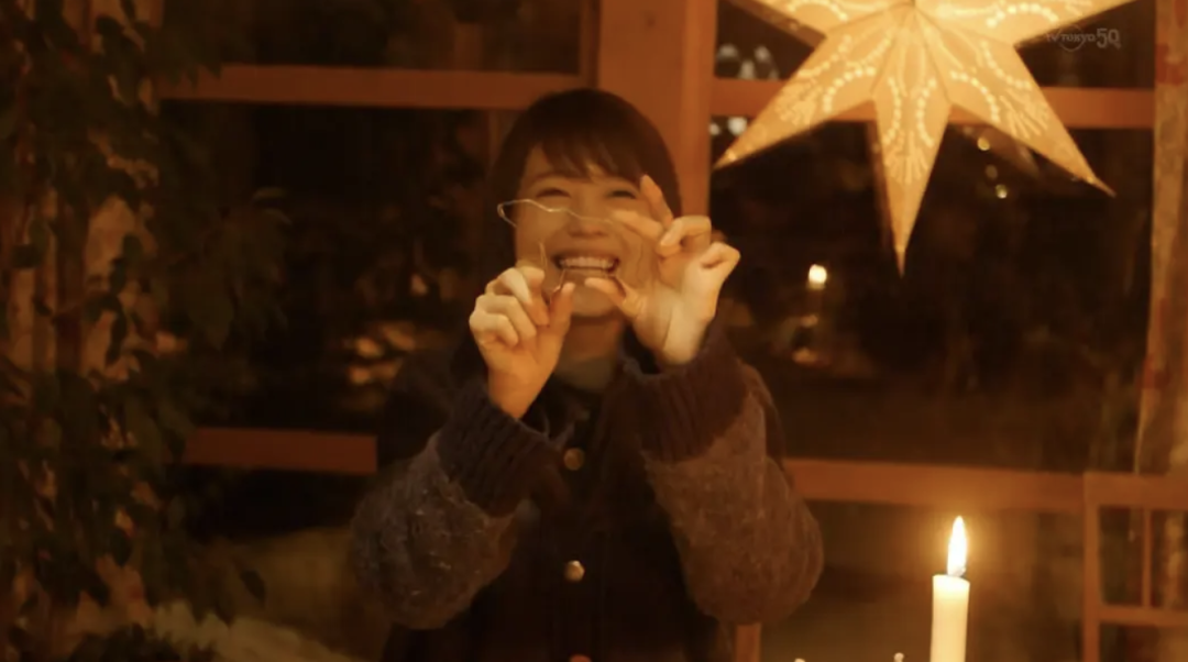 一個(gè)人最頂級(jí)的能力：屏蔽力(圖7)
