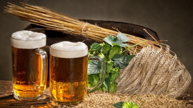 1杯白酒等于多少瓶啤酒？科學(xué)“計算公式”公布，看完拼酒不吃虧(圖3)