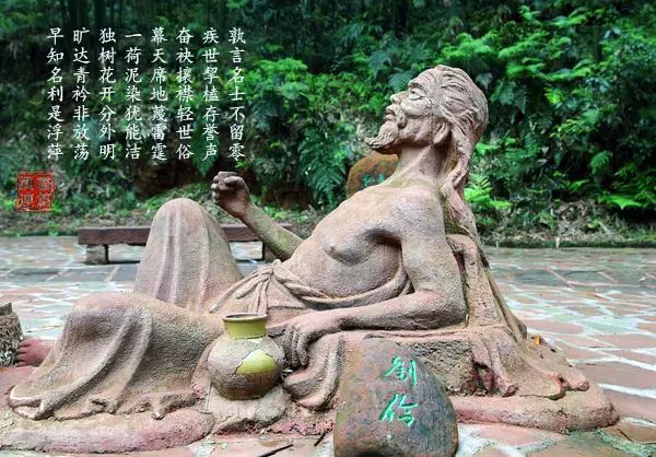喝酒，可以成為保存自己的方式(圖4)