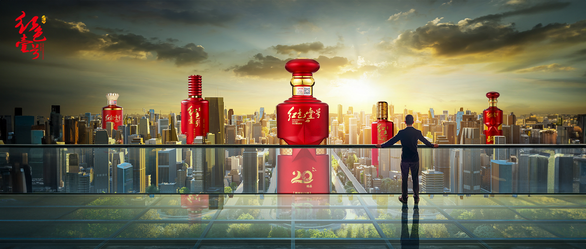一個(gè)真正沉穩(wěn)的人，為人處事會(huì)有這5種表現(xiàn)(圖1)