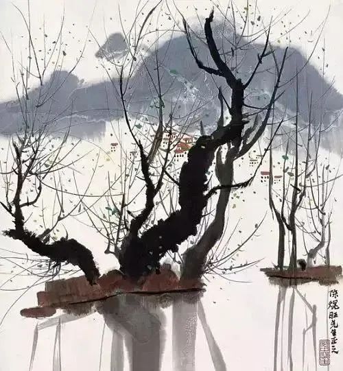 蘇軾與辛棄疾的巔峰對決，兩首《西江月》千年來難分高下(圖2)