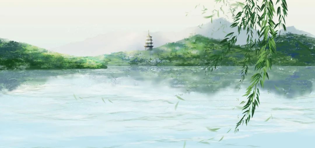 蘇軾：青年時看遠，中年時看開，老年時看淡(圖3)
