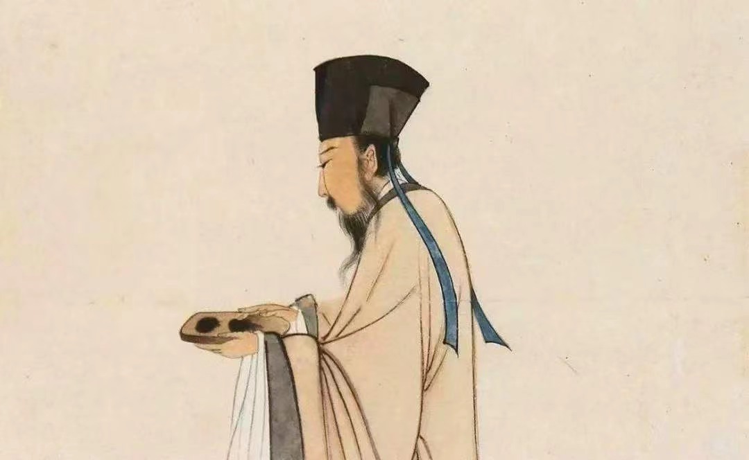 《踏莎行 · 郴州旅舍》賞析(圖1)