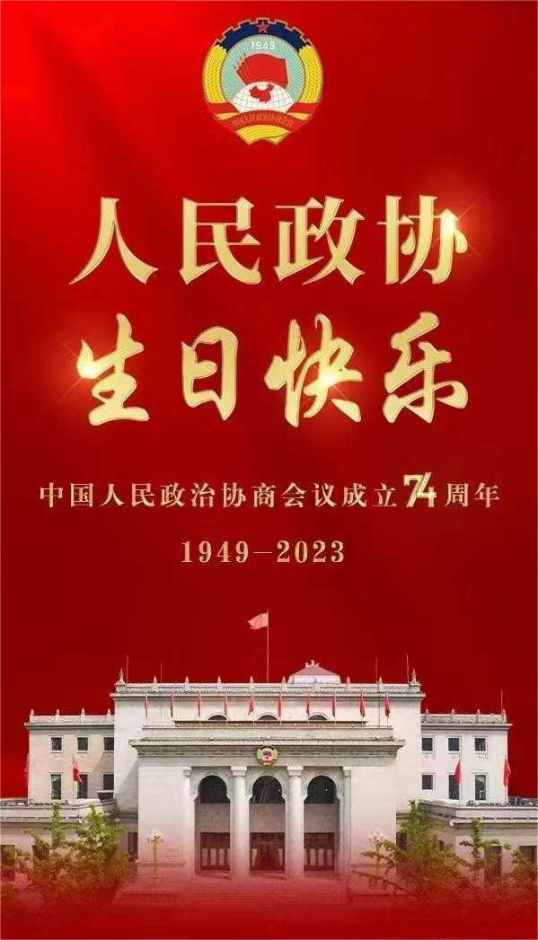 美國海軍陸戰(zhàn)隊，全面停飛(圖4)
