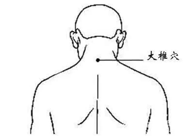 今日秋分，寒氣漸重，這幾個養(yǎng)生宜忌，你一定要知道(圖5)