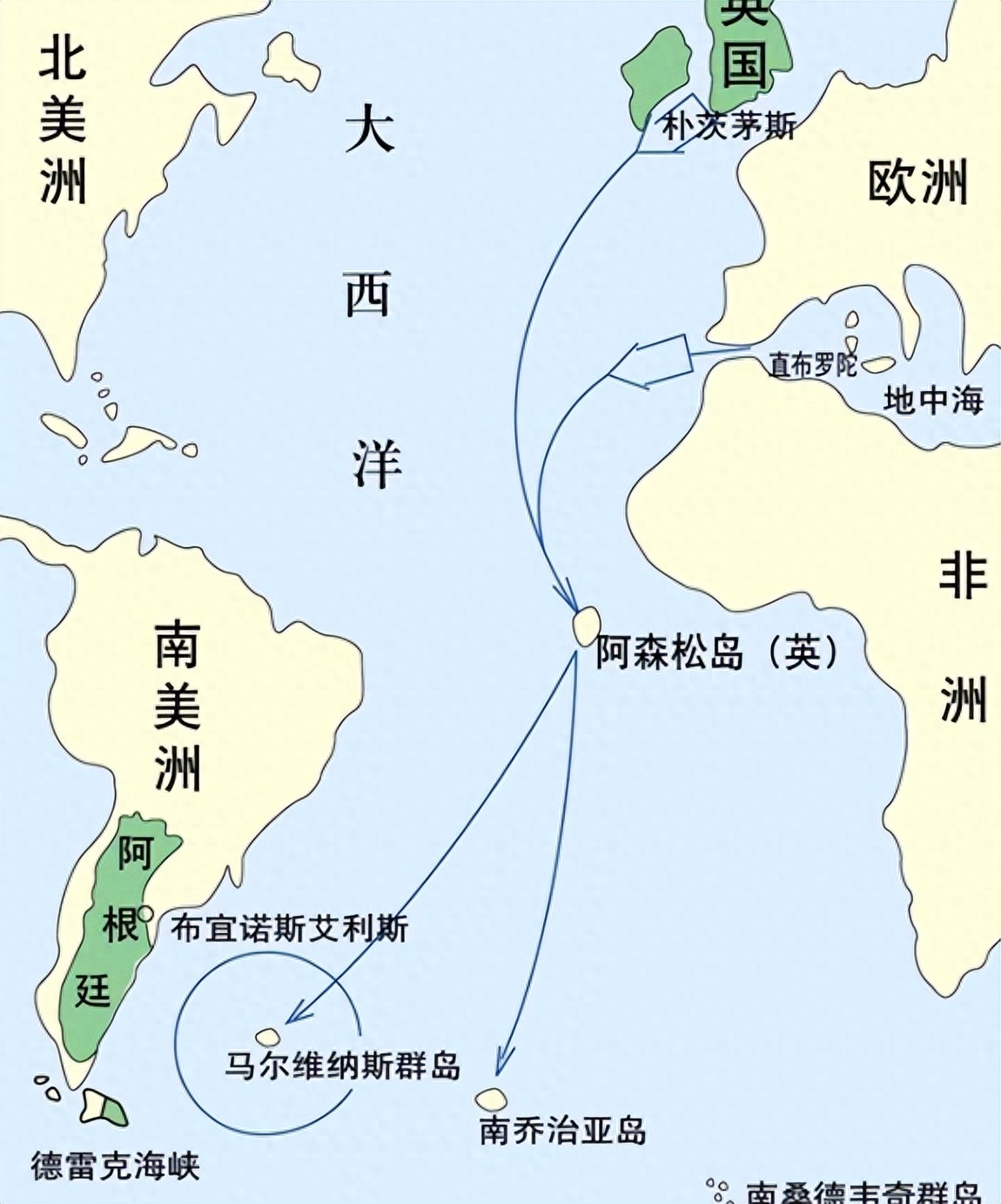 香港回歸前，英國掙了多少錢？外交部副部長：英國每年拿走1000億(圖12)