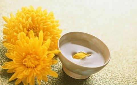 今年10.27是“霜降”，我們提前講講“霜降”有哪些傳統(tǒng)習(xí)俗(圖3)