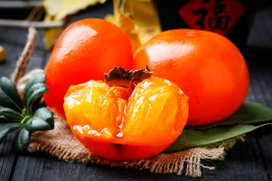 今年10.27是“霜降”，我們提前講講“霜降”有哪些傳統(tǒng)習(xí)俗(圖4)