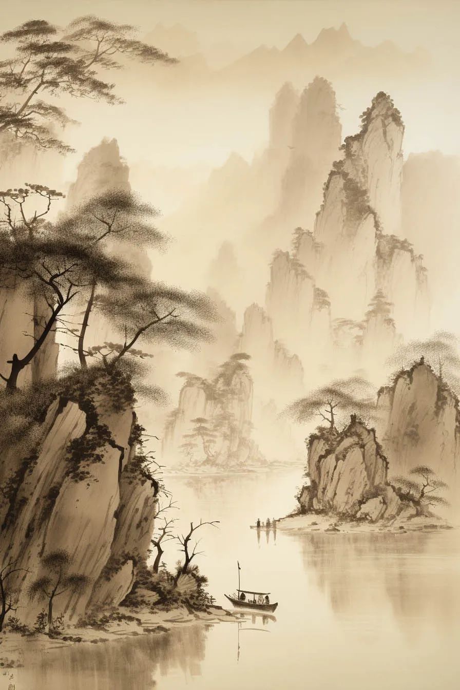 今年10.27是“霜降”，我們提前講講“霜降”有哪些傳統(tǒng)習(xí)俗(圖7)