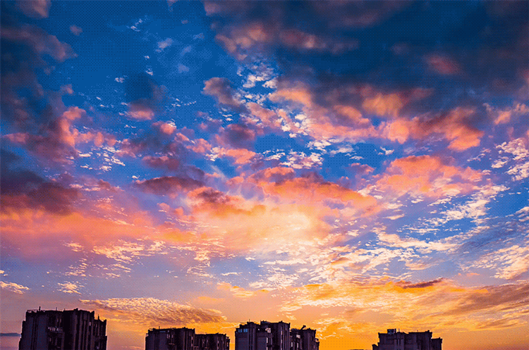 在秋日，以春天的名義鼓掌(圖1)