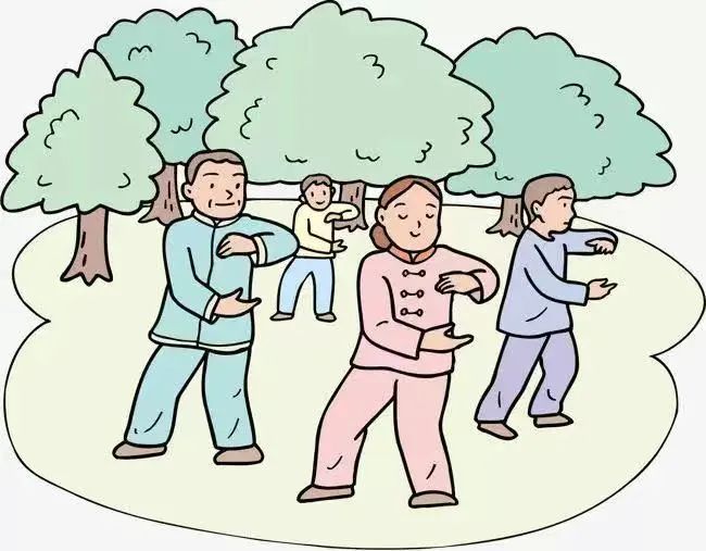 全國高血壓日丨血壓高了，會(huì)損傷這幾個(gè)器官，如何預(yù)防(圖8)