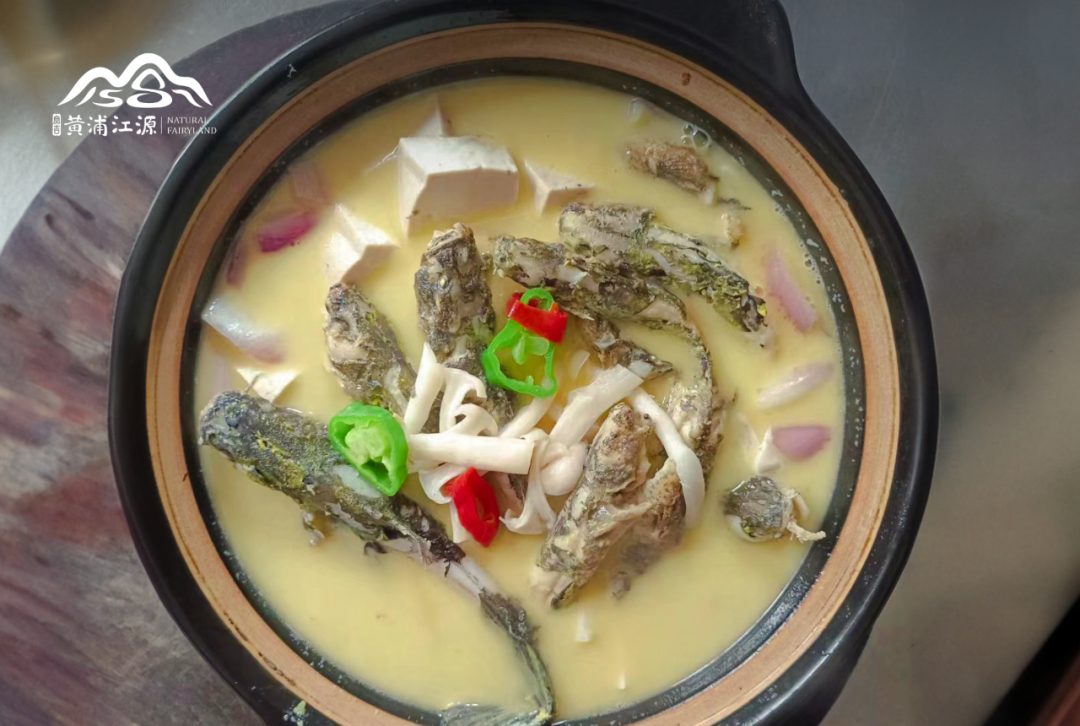 國(guó)慶后去哪里？來(lái)這里，感受秋天與美食(圖5)