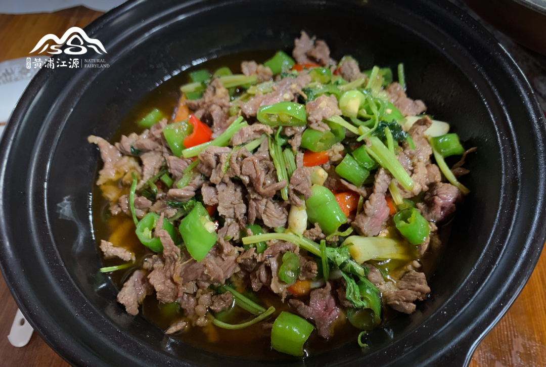 國(guó)慶后去哪里？來(lái)這里，感受秋天與美食(圖3)