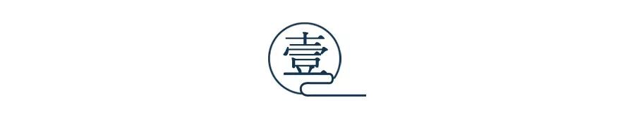 中國最美的50個古村鎮(zhèn)，美到極致！(圖5)