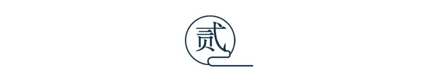 中國最美的50個古村鎮(zhèn)，美到極致！(圖16)