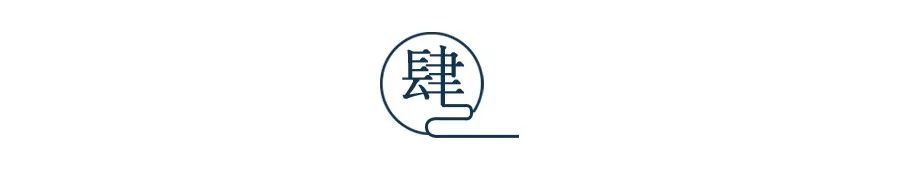 中國最美的50個古村鎮(zhèn)，美到極致！(圖36)