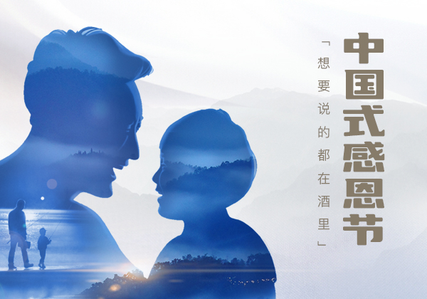 燒香時，一定要說這兩個字，有很多人卻不知道(圖4)