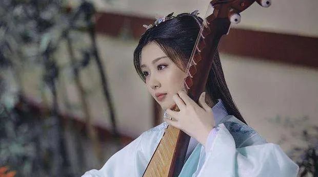 古今最催淚的一首離別詞，比肩《釵頭鳳》，最后15字道盡愛(ài)情真諦(圖3)