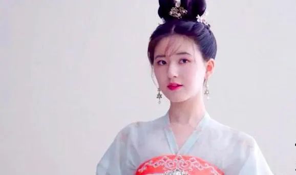 大唐最花心的詩(shī)人，始亂終棄后求復(fù)合，被一詩(shī)回絕，罵出千古名作(圖9)