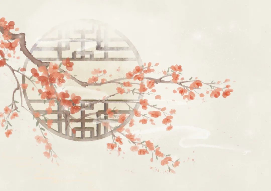白居易深夜失眠想念初戀，寫下最凄美的一場“夜雨”，開頭10字驚艷世人(圖3)
