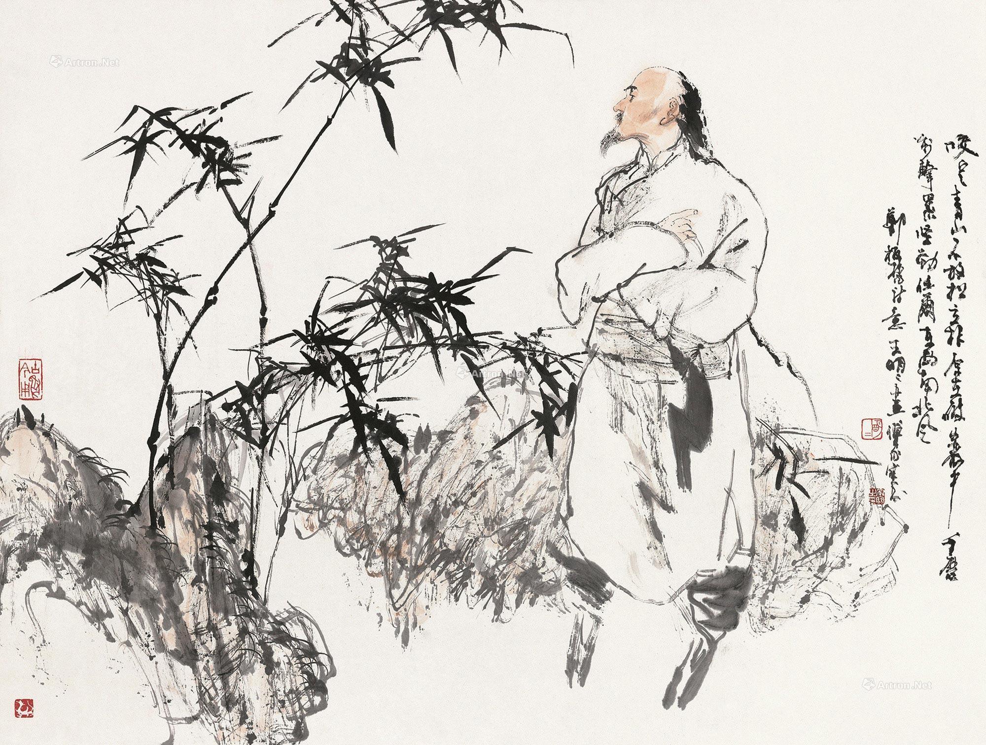 人活一世，聰明難得，糊涂更難得(圖7)