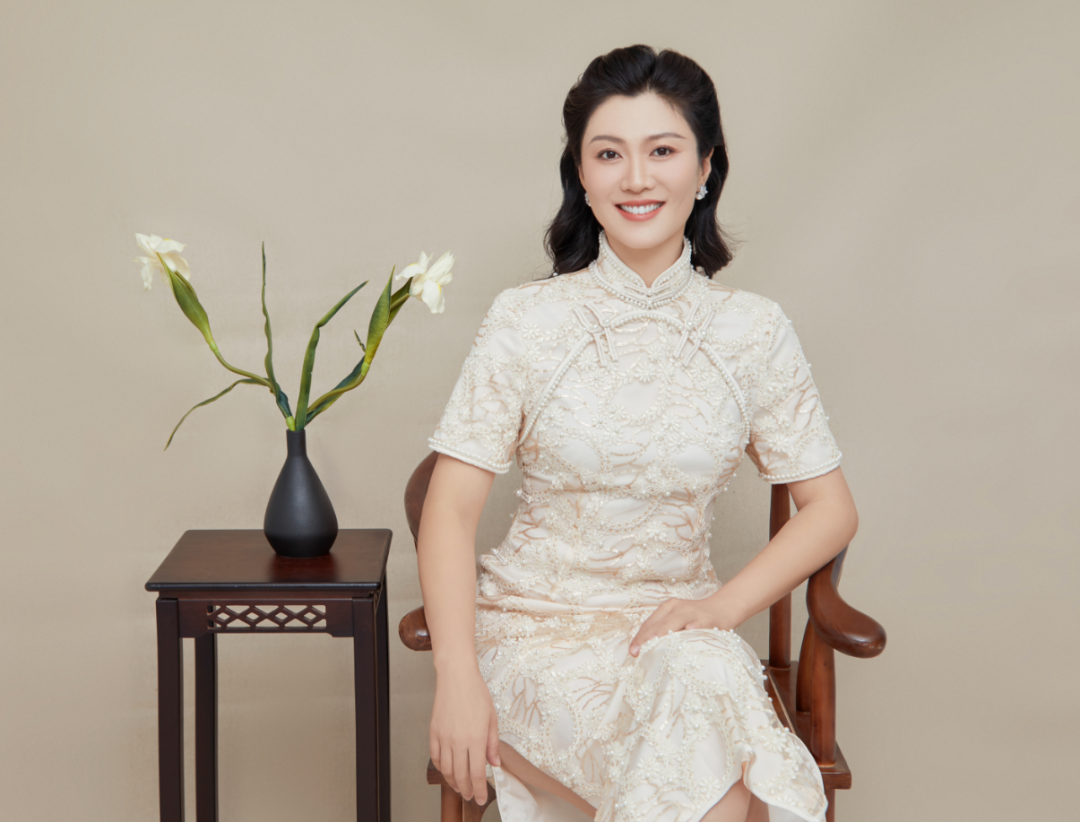 秋之時(shí)節(jié)，養(yǎng)生健脾，護(hù)陽(yáng)氣(圖6)