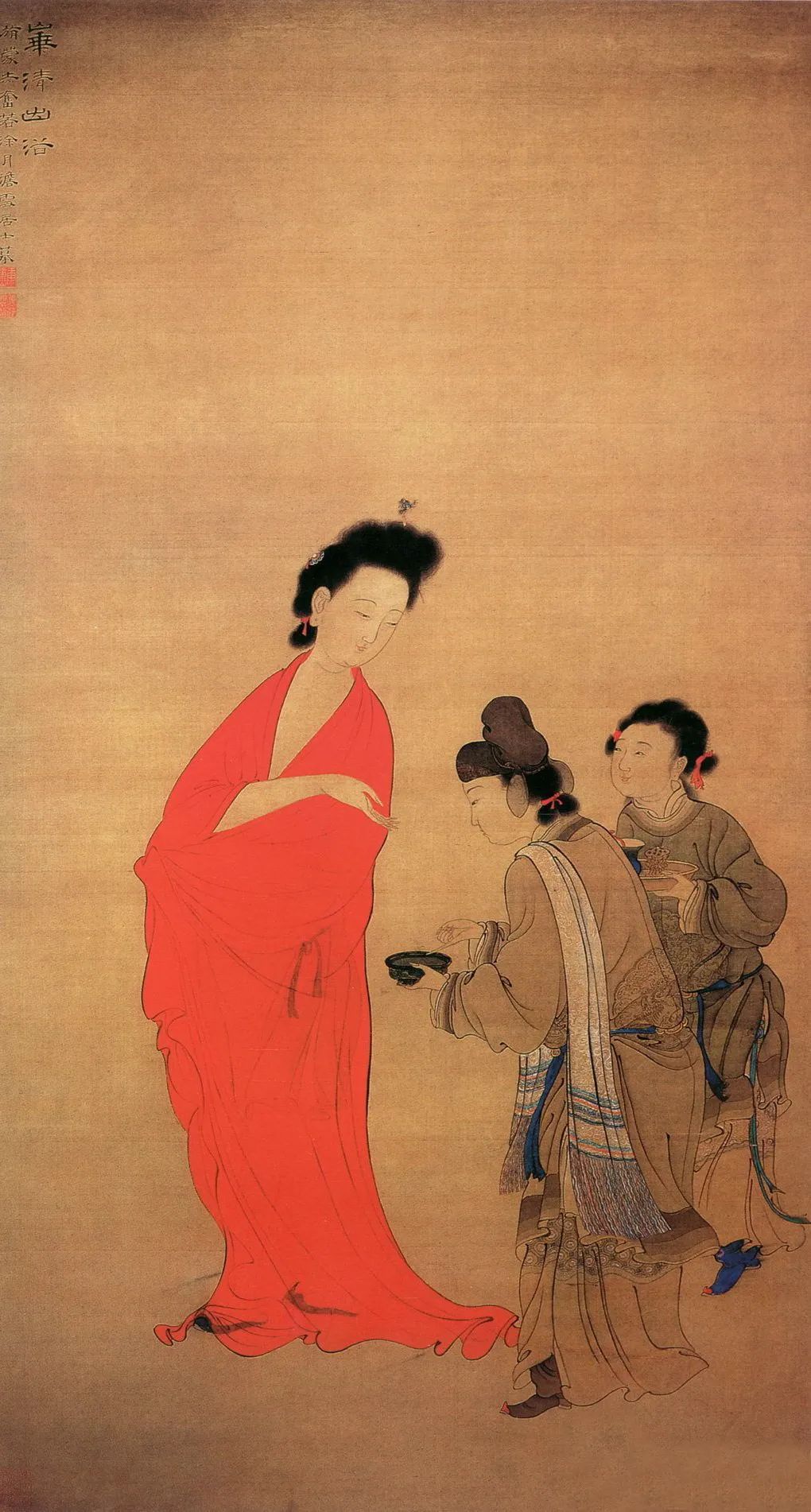 酒色，一種豐饒之美(圖3)