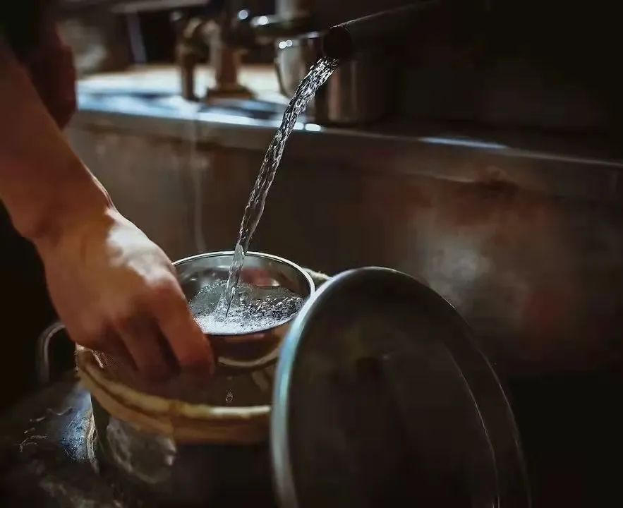 酒色，一種豐饒之美(圖10)