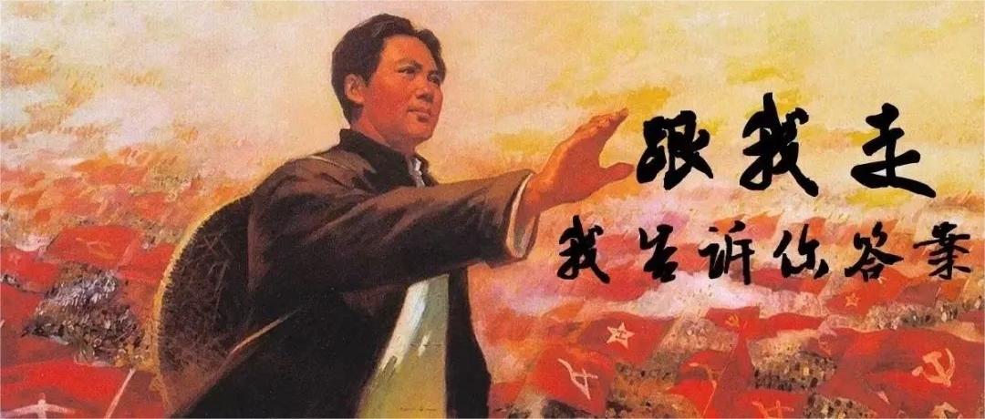 擁有這三種品質(zhì)，讓人生越走越順(圖1)