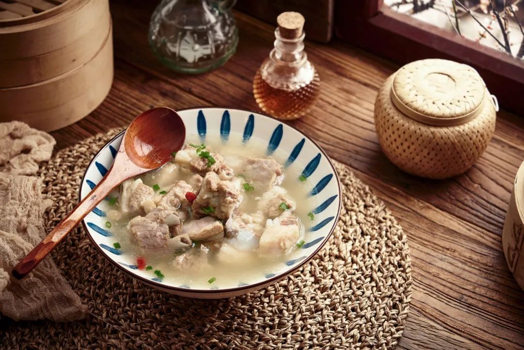 霜降，不懂規(guī)矩要吃虧，護住這三個地方，一秋不生病(圖4)