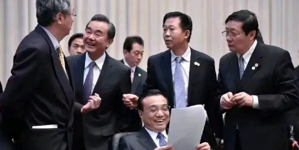 黃河不會(huì)倒流(圖2)