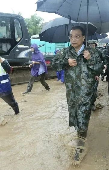 黃河不會(huì)倒流(圖3)
