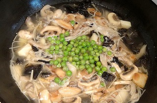 天然“養(yǎng)胃專家”不是小米，而是“它”！2塊錢(qián)一斤，一養(yǎng)胃，二潤(rùn)燥，三養(yǎng)顏，滑嫩軟糯！(圖9)