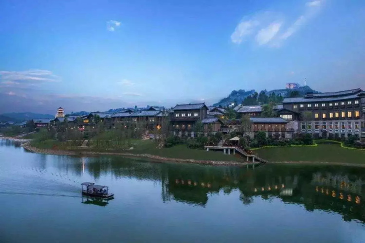 森林植被康養(yǎng)類.jpg 什么是康養(yǎng):“康”是方向 “養(yǎng)”是過(guò)程(圖1)