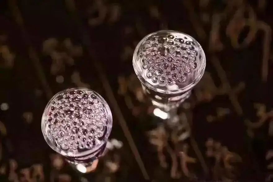 恰若酒中君子，不必酩酊大醉——酒中的人生智慧(圖3)
