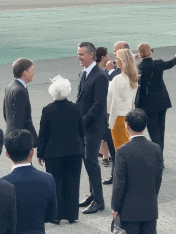 640 (17).gif “通往舊金山”的基石(圖5)