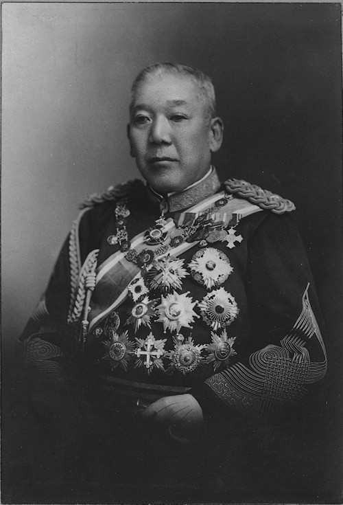日本國歌只有28個字，將它翻譯成漢語后，才知道日本人說的是什么(圖3)