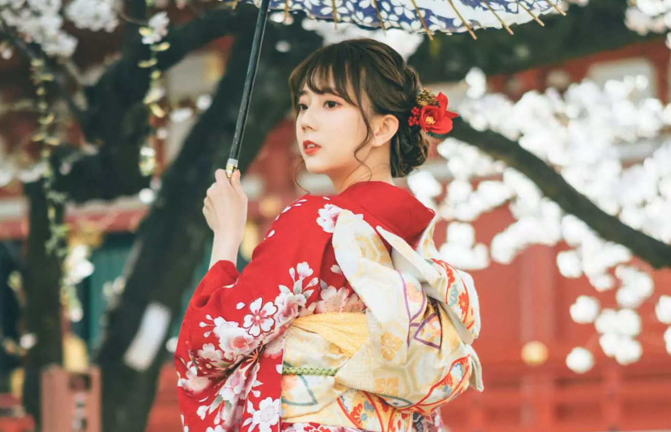 日本國歌只有28個字，將它翻譯成漢語后，才知道日本人說的是什么(圖10)