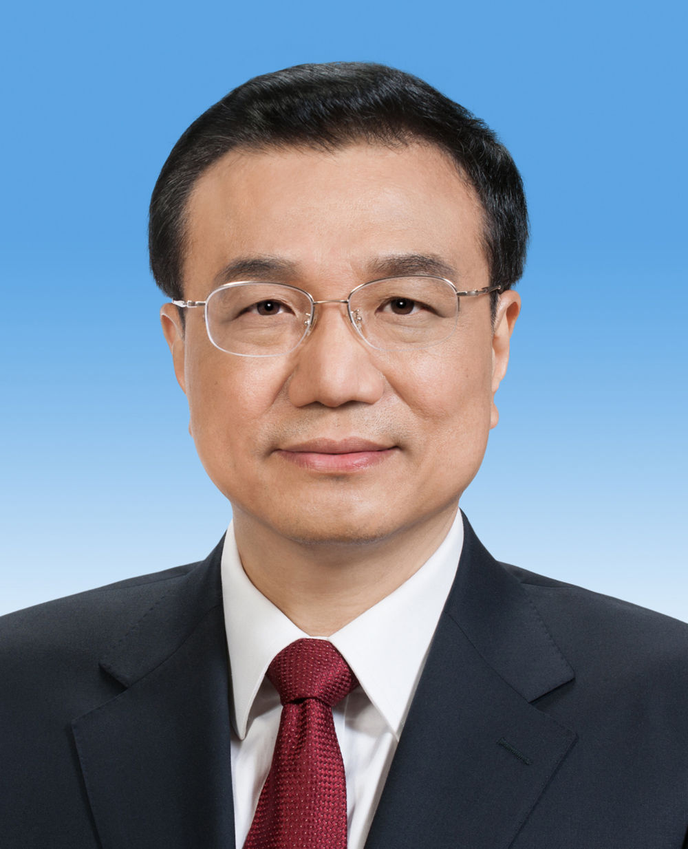 中共高層領(lǐng)導(dǎo)人逝世后的訃告稱號有哪些玄機(jī)？(圖10)