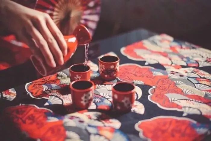 喝酒11.jpg 人生無(wú)處不喝酒(圖1)