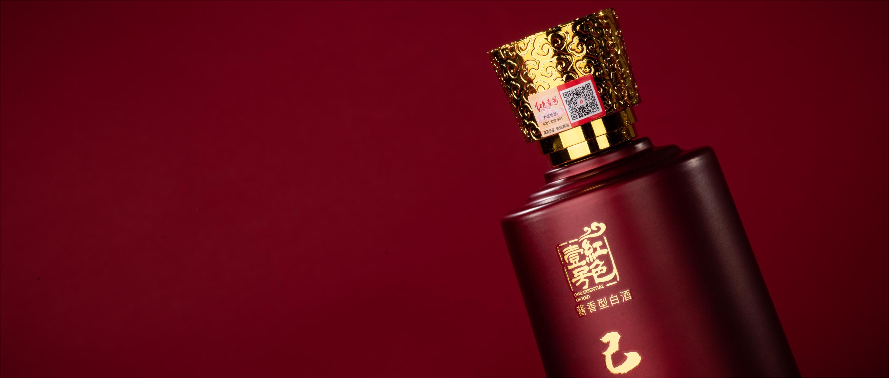退休之后，如果你一個(gè)朋友都沒有，反而說明了這3個(gè)問題(圖4)