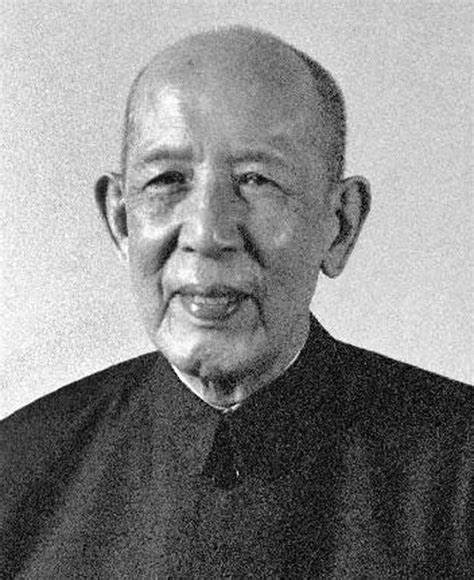 他曾四次成為毛主席上級(jí)，兒子成為副國(guó)級(jí)領(lǐng)導(dǎo)(圖2)