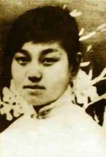他曾四次成為毛主席上級(jí)，兒子成為副國(guó)級(jí)領(lǐng)導(dǎo)(圖6)