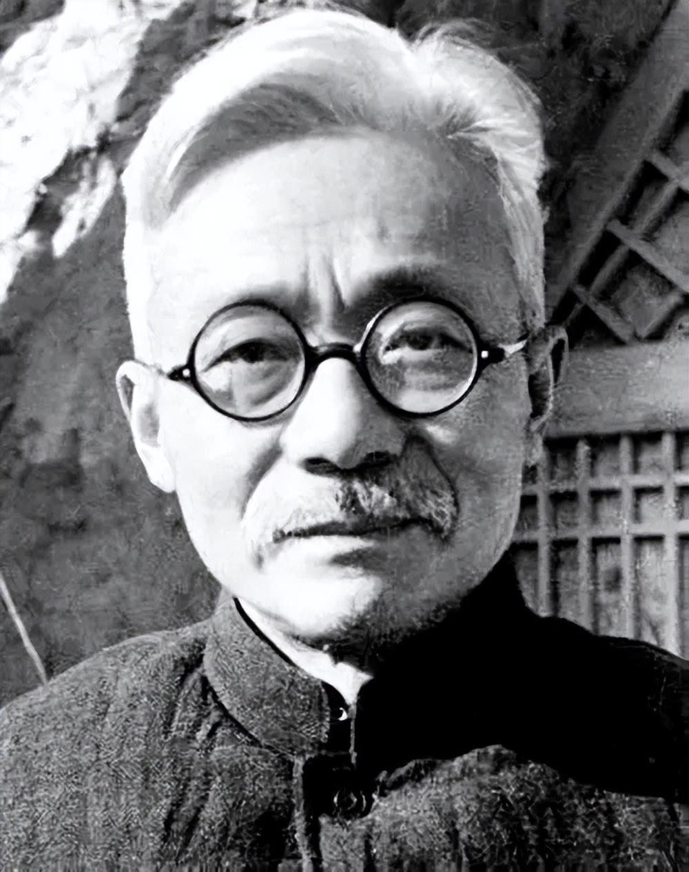 他曾四次成為毛主席上級(jí)，兒子成為副國(guó)級(jí)領(lǐng)導(dǎo)(圖8)